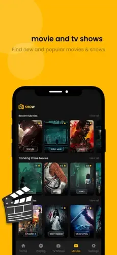 is-t20-world-cup-free-on-hotstar movie
